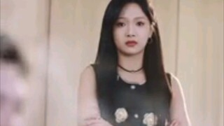 69. Reborn I tried to escape powerful CEO overwhelming love but his gentle care melted me this time!