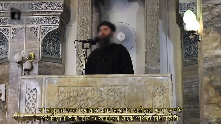 Islam video 🫀🫶🥺😣#vrail #1mviews one youtube