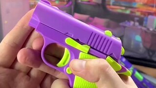 لعبة لا يستطيع الفتيان رفضها أبدًا!!!