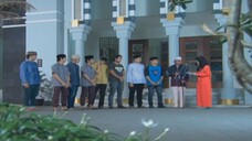 48 Haji Belajar Ngaji