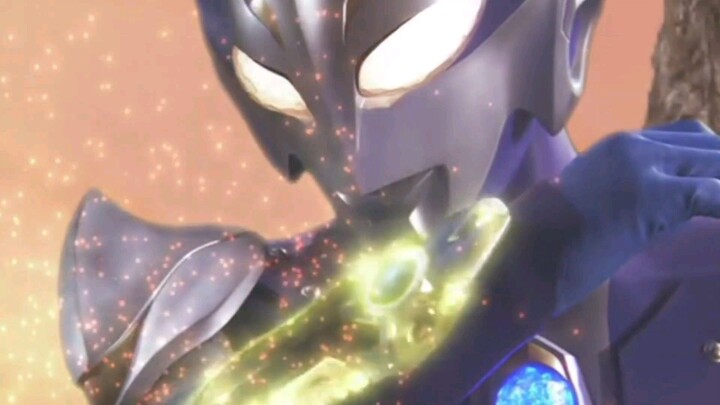 Ultrman Hikari Sub thai
