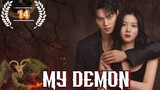 My Demon | Episode 14 | Eng Sub
