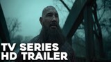SEE | SEASON 2 OFFICIAL TEASER - With Dave Bautista