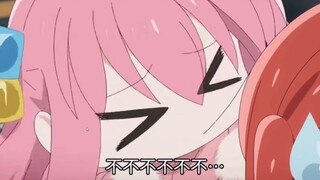 شجرة شجرة شجرة شجرة شجرة... فن التنين الخشبي!