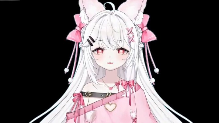 Tạm biệt! Mèo, mèo và thỏ!