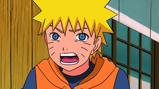 "Mengapa penggemar film lebih suka melihat Naruto menjadi lebih gelap?" 》