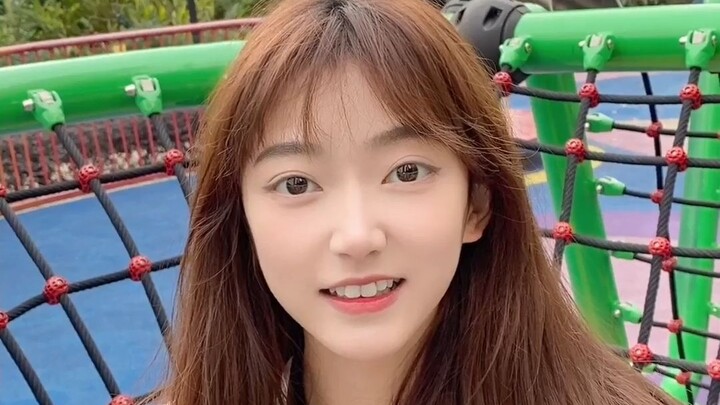 “Mỗi ngày một mẹo yêu đương hay ho”