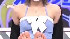 18+ ππ€ͺπ―πΊ22