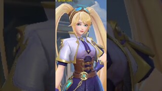 UI ML Terbaru Looks Pretty Clean