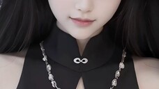 Anime In Real Life 02
