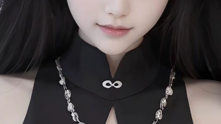 Anime In Real Life 02