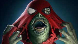 Marvel Zombies กำลังมา! Zombie Sentinel กำลังไล่ล่าสังหารผู้คนทั่วสวรรค์ ทิ้งโลกไว้เต็มไปด้วยซอมบี้