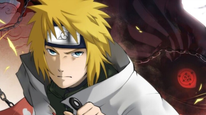 KENA MENTAL UNTUK PERTAMA KALI