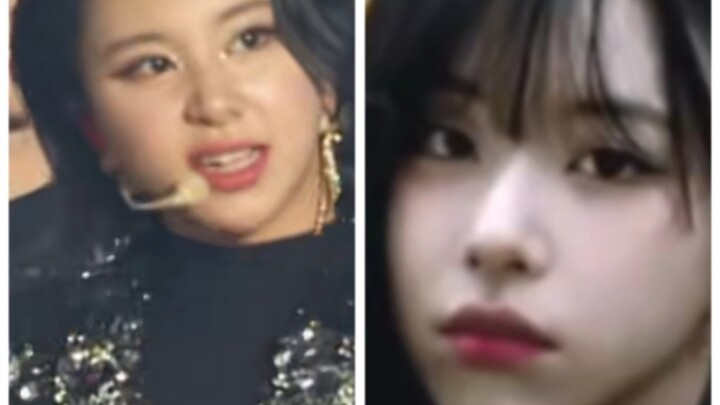 Is this the same person?