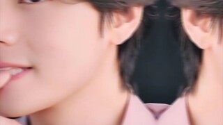Love Taehyungie