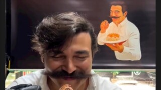 Apa yang akan kita makan hari ini?