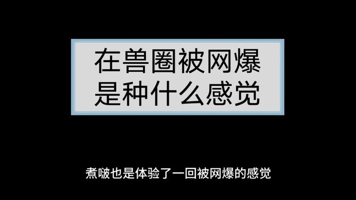 感谢理解与鼓励我的朋友老师们，谢谢你们