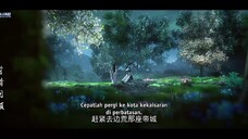 Kaisar Huang Eps 214