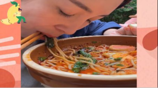 Ước gì ăn mãi mà ko béo!! #doanngon #food