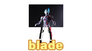 Tác phẩm gốc: Shotaro Ishimori