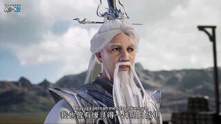 Xuan_Emperor  S4 Eps 20