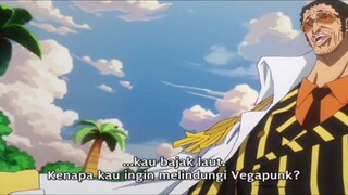 kizaru dihajar habis habisan ini💥💥💥