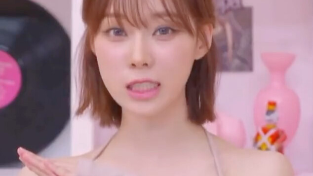 【ฤดูหนาว】ระบบภาษาพังเละเทะ จีน เกาหลี ญี่ปุ่น มาครบหมดแล้ว ฮ่าๆๆ