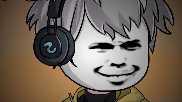 Qianhu received the Transcendent rating twice in a row and won two tokens again