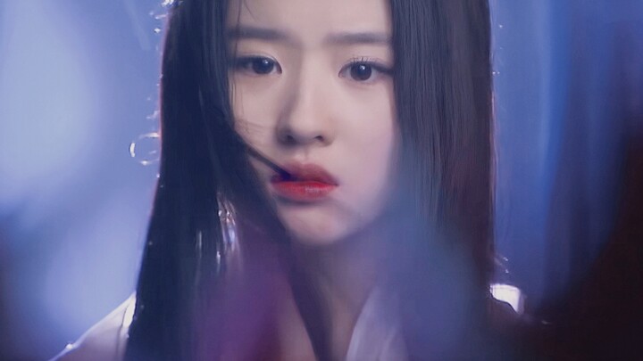 Hiburan dalam tidak bisa diganti dengan makanan/Langitku yang sakit