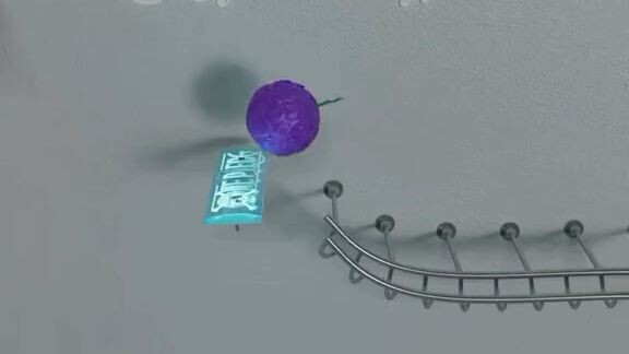 Lagi penghantar tidur😴😴