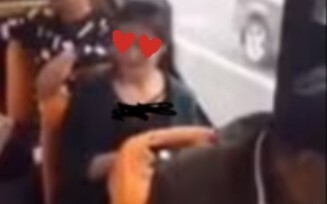 Why are you disappointed?