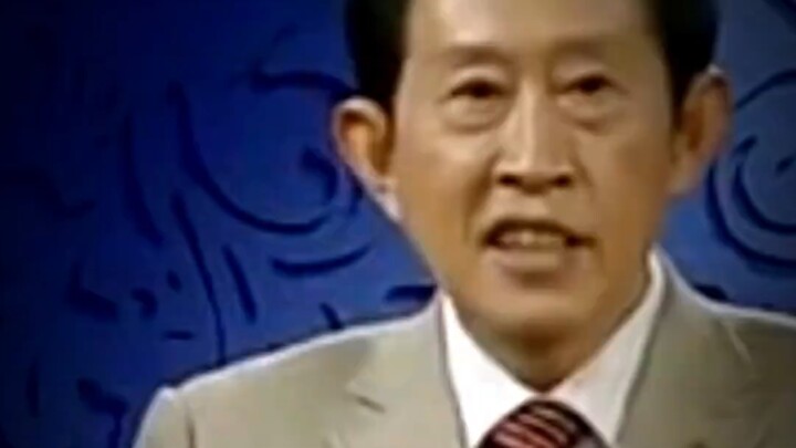 Truyện cười lạnh: Những người ủng hộ và phản đối Thái tử, thậm chí cả bản thân Thái tử cũng chết hết