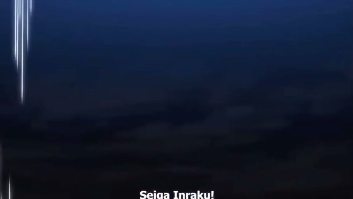 Hành trình phiêu lưu của thanh niên tóc vàng