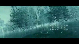 Love In Pavillion EP 16 (SUB INDONESIA)