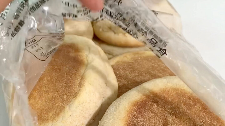 Thời buổi này mà bữa sáng cũng phải hơn chục tệ à?