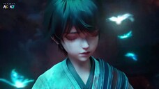 Azure Legacy 01 SUB INDO