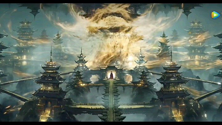 ประทีปรักเหนือสองภพ10-11