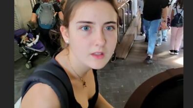 【Heavenly and Earth-Shattering, Absurd, and Unbearably Awkward Videos from Home and Abroad #37】