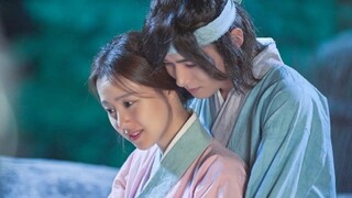 The Fairy | Episode 6 | English SUB | Family COMEDY fantasy