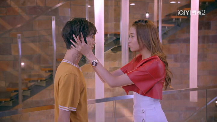 Bạn là đứa trẻ nhà ai vậy~ cứ thế mà xem “anh chị em họ Phương” chúng tôi cãi nhau đi