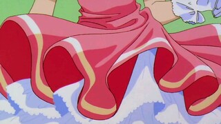 Thủ lĩnh thẻ bài tập 1 p1