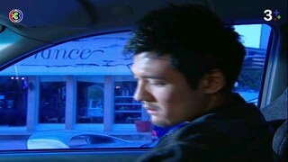 รหัสทรชน Ep 9