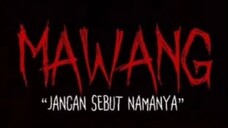 Ssssttttt JANGAN SEBUT NAMANYA (2024)