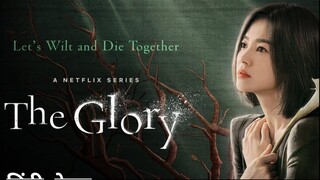 The Glory S01 Episode  10 in Hindi Toplist Drama