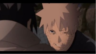 Những Highlight của Naruto    #Animehay#animeDacsac#Naruto#BorutoVN