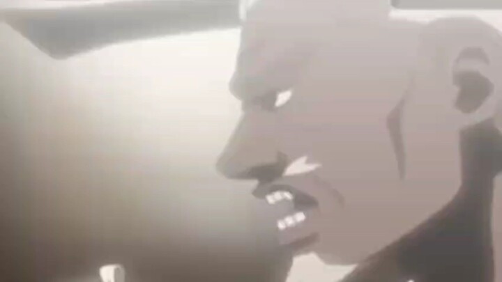 Naruto shipudden episode terbaru