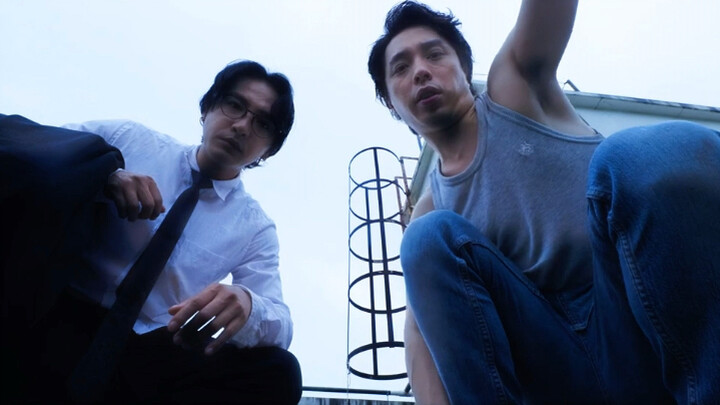 When Hong Kong’s “Landlord” Open-Source Journey Meets an Uninvited Guest