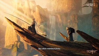 Preview Tales of herding gods episode 48