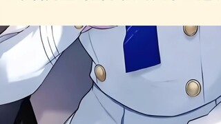 “mmt” Ketika kamu bilang kamu membenci siswa (2)