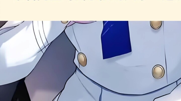 「mmt」 عندما يكره الطلاب (2)